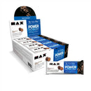 KIT RENATO CARIANI + BRINDE CREATINA 300g - PROMOÇÂO MÊS DO CLIENTE!