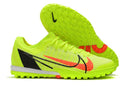 Chuteira Zoom Vapor 14 Pro Society