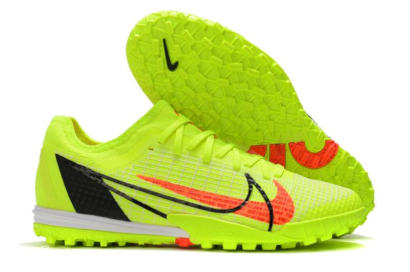 Chuteira Zoom Vapor 14 Pro Society