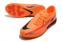Chuteira React Phantom GT Pro Futsal