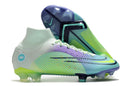 Chuteira Mercurial Dream Speed Superfly 8 Elite Campo
