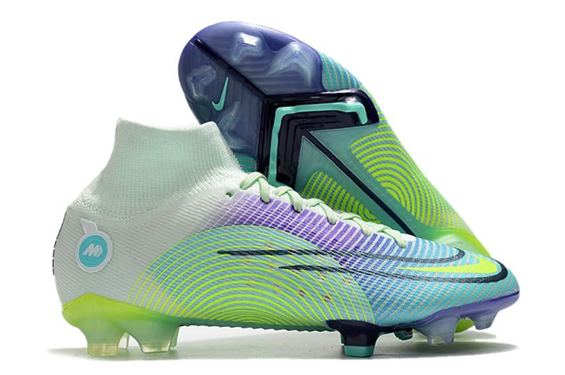 Chuteira Mercurial Dream Speed Superfly 8 Elite Campo