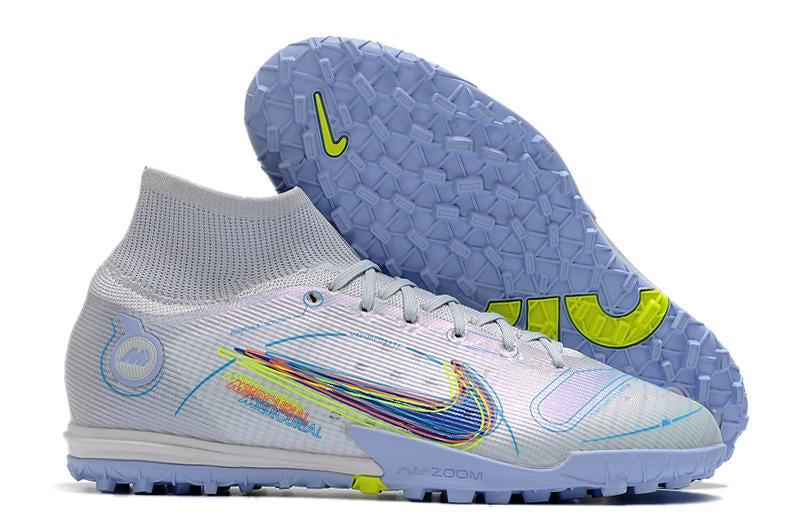 Chuteira Mercurial Superfly 9 Elite Society