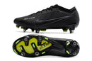 Chuteira Mercurial Vapor XV Elite SG Campo