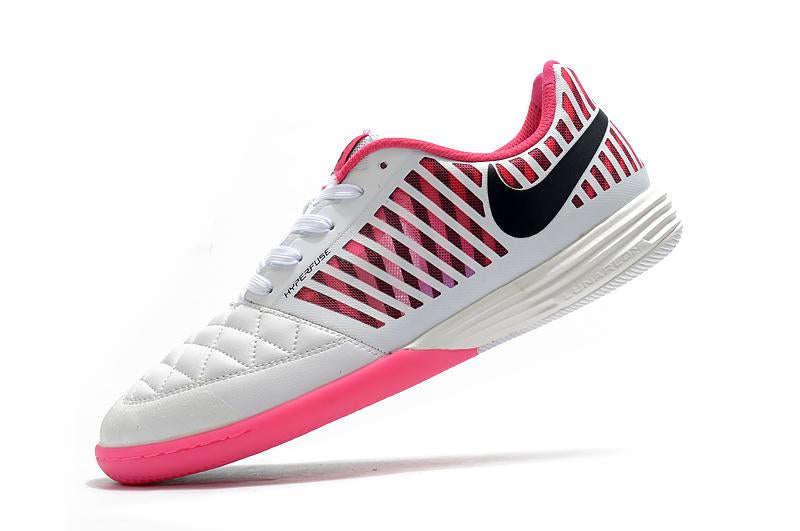 Chuteira Lunar Gato II Futsal