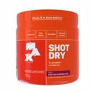 KIT RENATO CARIANI + BRINDE CREATINA 300g - PROMOÇÂO MÊS DO CLIENTE!