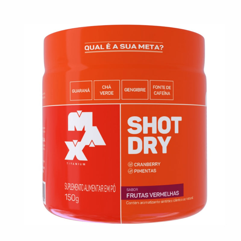 KIT RENATO CARIANI + BRINDE CREATINA 300g - PROMOÇÂO MÊS DO CLIENTE!