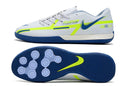 Chuteira React Phantom GT Pro Futsal