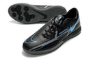 Chuteira React Phantom GT Pro Futsal