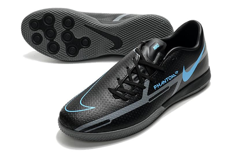 Chuteira React Phantom GT Pro Futsal