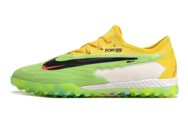 Chuteira Phantom GX Pro Society