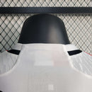 Camisa Versão Jogador São Paulo 2023/24 I