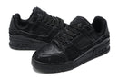 Trainer Sneaker Low