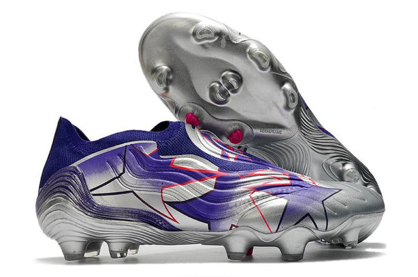 Chuteira Copa Sense Campo