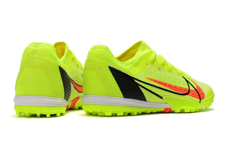 Chuteira Zoom Vapor 14 Pro Society