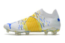 Chuteira Future Z 1.1 Campo