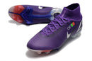 Chuteira Mercurial Dream Speed Superfly 8 Elite