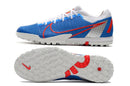Chuteira Zoom Vapor 14 Pro Society