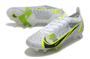 Chuteira Mercurial Vapor 14 Elite SG PRO Campo