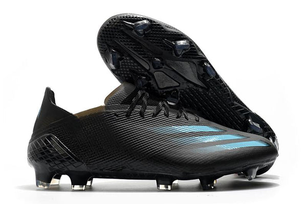 Chuteira X Ghosted .1 Campo