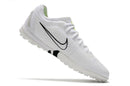 Chuteira Zoom Vapor 14 Pro Society