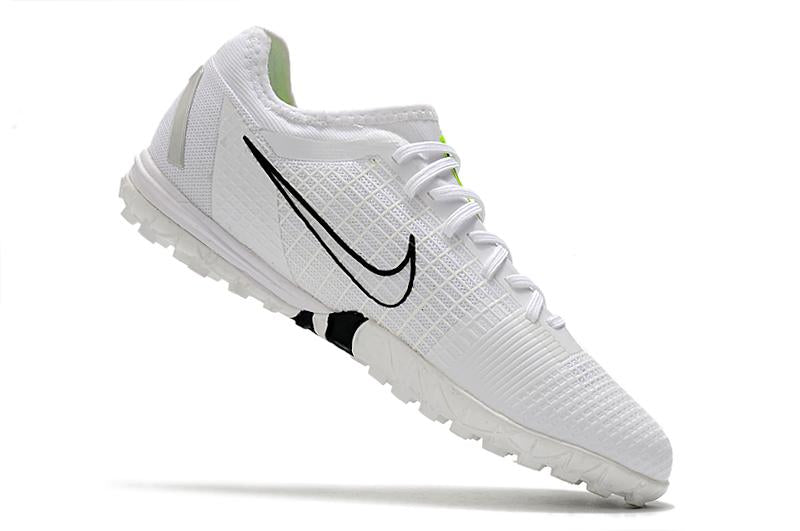 Chuteira Zoom Vapor 14 Pro Society