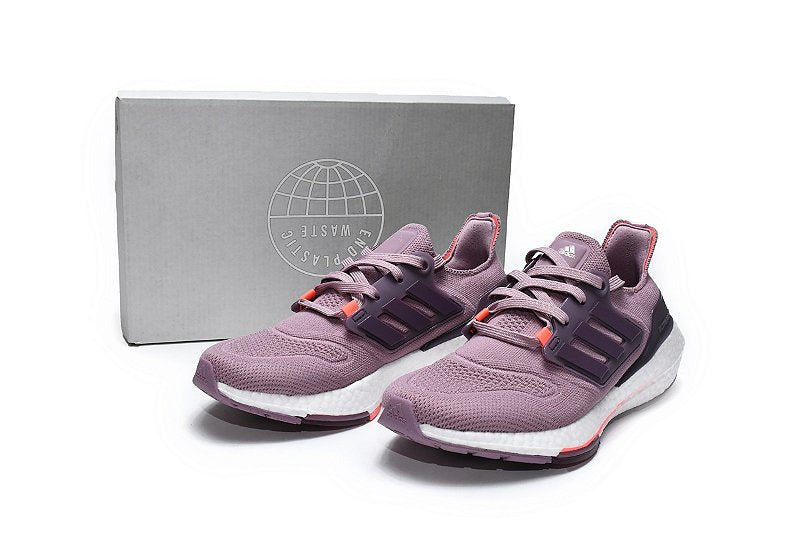 Ultraboost 22 Magic Mauve