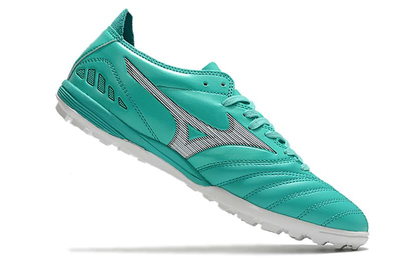 Chuteira Morelia NEO III PRO Society