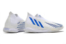 Chuteira Predator Edge .1 Futsal