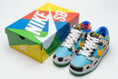 Dunk Low Chunky Dunky Ben & Jerry