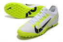 Chuteira Zoom Vapor 14 Pro Society