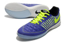 Chuteira Lunar Gato II Futsal