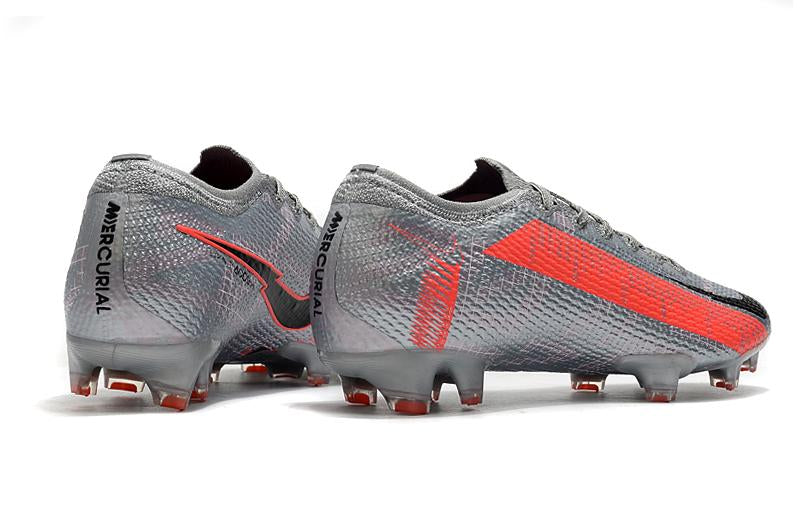 Chuteira Mercurial Superfly 13 Elite Campo