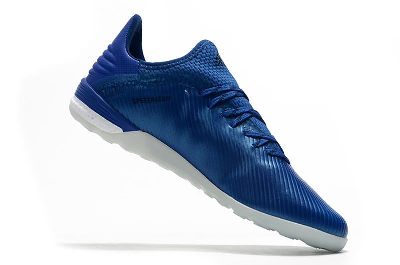 Chuteira X 19.1 Society