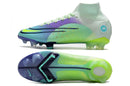 Chuteira Mercurial Dream Speed Superfly 8 Elite Campo