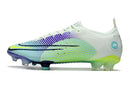 Chuteira Mercurial Dream Speed Vapor 14 Elite Campo