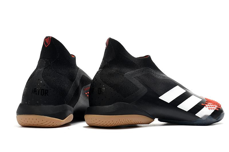 Chuteira Predator Mutator 20+ Futsal