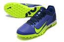 Chuteira Zoom Vapor 14 Pro Society
