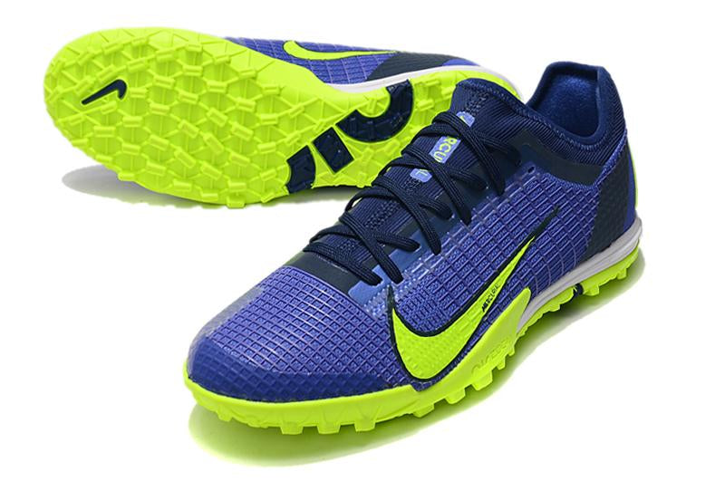 Chuteira Zoom Vapor 14 Pro Society