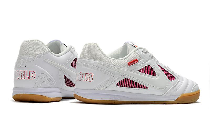 Chuteira SB Gato Futsal