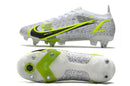 Chuteira Mercurial Vapor 14 Elite SG PRO Campo