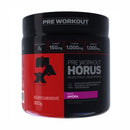 KIT RENATO CARIANI + BRINDE CREATINA 300g - PROMOÇÂO MÊS DO CLIENTE!