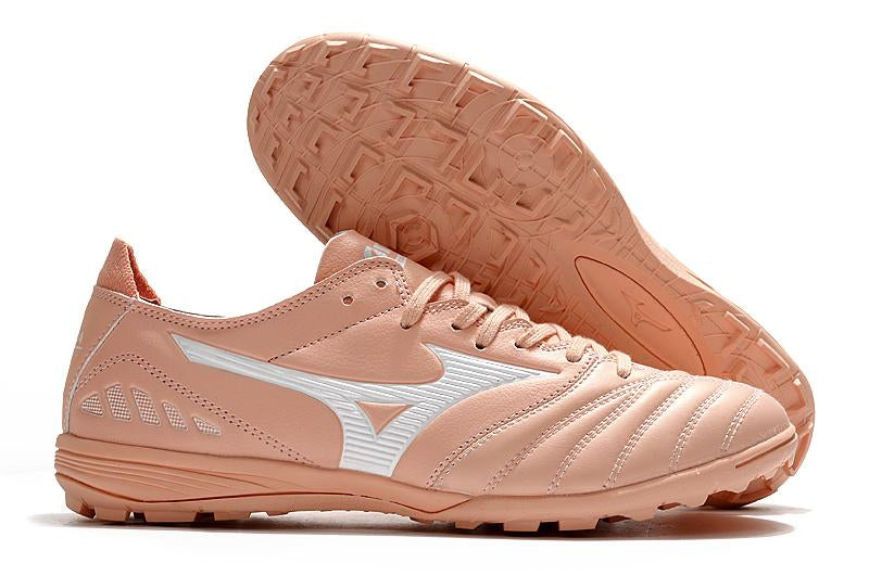 Chuteira Morelia NEO III PRO Society