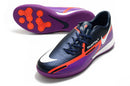 Chuteira React Phantom GT Pro Futsal