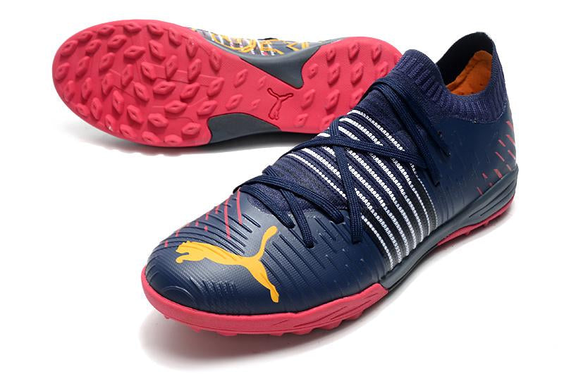 Chuteira Future Z 1.1 Society