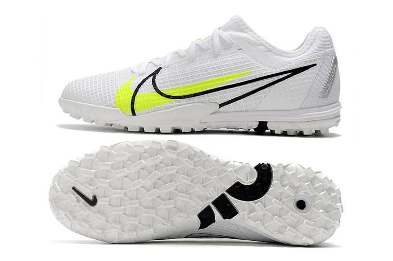 Chuteira Zoom Vapor 14 Pro Society