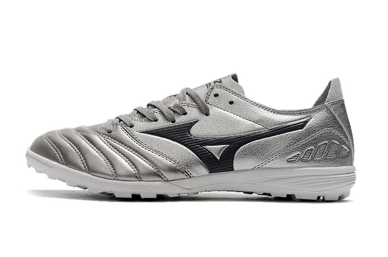 Chuteira Morelia NEO III PRO Society