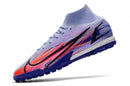 Chuteira Mercurial Superfly 9 Elite Society
