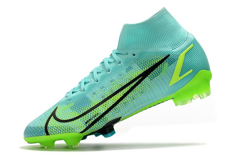 Chuteira Mercurial Superfly 8 Elite Campo