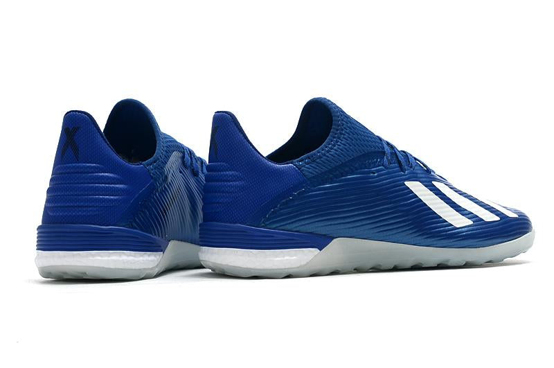 Chuteira X 19.1 Society